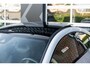 Mercedes-Benz CLA 250 e AMG Line | Panorama | Trekhaak | Widescreen | Camera | Sfeerverlichting | 18' Inch |