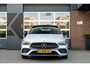 Mercedes-Benz CLA 250 e AMG Line | Panorama | Trekhaak | Widescreen | Camera | Sfeerverlichting | 18' Inch |