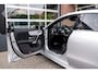 Mercedes-Benz CLA 250 e AMG Line | Panorama | Trekhaak | Widescreen | Camera | Sfeerverlichting | 18' Inch |