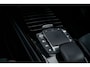 Mercedes-Benz CLA 250 e AMG Line | Panorama | Trekhaak | Widescreen | Camera | Sfeerverlichting | 18' Inch |