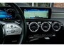Mercedes-Benz CLA 250 e AMG Line | Panorama | Trekhaak | Widescreen | Camera | Sfeerverlichting | 18' Inch |