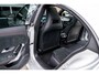 Mercedes-Benz CLA 250 e AMG Line | Panorama | Trekhaak | Widescreen | Camera | Sfeerverlichting | 18' Inch |