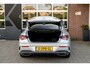 Mercedes-Benz CLA 250 e AMG Line | Panorama | Trekhaak | Widescreen | Camera | Sfeerverlichting | 18' Inch |