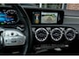 Mercedes-Benz CLA 250 e AMG Line | Panorama | Trekhaak | Widescreen | Camera | Sfeerverlichting | 18' Inch |