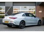 Mercedes-Benz CLA 250 e AMG Line | Panorama | Trekhaak | Widescreen | Camera | Sfeerverlichting | 18' Inch |