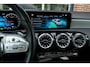 Mercedes-Benz CLA 250 e AMG Line | Panorama | Trekhaak | Widescreen | Camera | Sfeerverlichting | 18' Inch |
