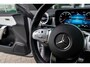 Mercedes-Benz CLA 250 e AMG Line | Panorama | Trekhaak | Widescreen | Camera | Sfeerverlichting | 18' Inch |