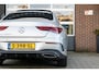 Mercedes-Benz CLA 250 e AMG Line | Panorama | Trekhaak | Widescreen | Camera | Sfeerverlichting | 18' Inch |