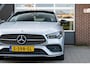 Mercedes-Benz CLA 250 e AMG Line | Panorama | Trekhaak | Widescreen | Camera | Sfeerverlichting | 18' Inch |