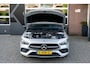Mercedes-Benz CLA 250 e AMG Line | Panorama | Trekhaak | Widescreen | Camera | Sfeerverlichting | 18' Inch |