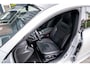 Mercedes-Benz CLA 250 e AMG Line | Panorama | Trekhaak | Widescreen | Camera | Sfeerverlichting | 18' Inch |