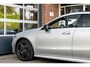 Mercedes-Benz CLA 250 e AMG Line | Panorama | Trekhaak | Widescreen | Camera | Sfeerverlichting | 18' Inch |