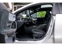Mercedes-Benz CLA 250 e AMG Line | Panorama | Trekhaak | Widescreen | Camera | Sfeerverlichting | 18' Inch |