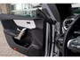 Mercedes-Benz CLA 250 e AMG Line | Panorama | Trekhaak | Widescreen | Camera | Sfeerverlichting | 18' Inch |