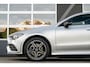 Mercedes-Benz CLA 250 e AMG Line | Panorama | Trekhaak | Widescreen | Camera | Sfeerverlichting | 18' Inch |