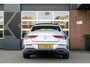 Mercedes-Benz CLA 250 e AMG Line | Panorama | Trekhaak | Widescreen | Camera | Sfeerverlichting | 18' Inch |