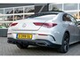 Mercedes-Benz CLA 250 e AMG Line | Panorama | Trekhaak | Widescreen | Camera | Sfeerverlichting | 18' Inch |