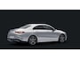 Mercedes-Benz CLA 250 e AMG Line | Panorama | Trekhaak | Widescreen | Camera | Sfeerverlichting | 18' Inch |