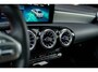 Mercedes-Benz CLA 250 e AMG Line | Panorama | Trekhaak | Widescreen | Camera | Sfeerverlichting | 18' Inch |