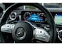 Mercedes-Benz CLA 250 e AMG Line | Panorama | Trekhaak | Widescreen | Camera | Sfeerverlichting | 18' Inch |