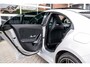 Mercedes-Benz CLA 250 e AMG Line | Panorama | Trekhaak | Widescreen | Camera | Sfeerverlichting | 18' Inch |
