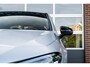 Mercedes-Benz CLA 250 e AMG Line | Panorama | Trekhaak | Widescreen | Camera | Sfeerverlichting | 18' Inch |