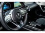Mercedes-Benz CLA 250 e AMG Line | Panorama | Trekhaak | Widescreen | Camera | Sfeerverlichting | 18' Inch |