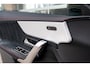 Mercedes-Benz CLA 250 e AMG Line | Panorama | Trekhaak | Widescreen | Camera | Sfeerverlichting | 18' Inch |