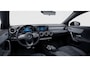 Mercedes-Benz CLA 250 e AMG Line | Panorama | Trekhaak | Widescreen | Camera | Sfeerverlichting | 18' Inch |