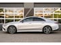 Mercedes-Benz CLA 250 e AMG Line | Panorama | Trekhaak | Widescreen | Camera | Sfeerverlichting | 18' Inch |