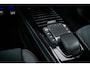 Mercedes-Benz CLA 250 e AMG Line | Panorama | Trekhaak | Widescreen | Camera | Sfeerverlichting | 18' Inch |