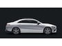 Mercedes-Benz CLA 250 e AMG Line | Panorama | Trekhaak | Widescreen | Camera | Sfeerverlichting | 18' Inch |