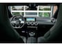Mercedes-Benz CLA 250 e AMG Line | Panorama | Trekhaak | Widescreen | Camera | Sfeerverlichting | 18' Inch |