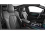 Audi A6 Allroad quattro 2.0 allroad e-hybrid quattro