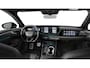 Audi A6 Allroad quattro 2.0 allroad e-hybrid quattro