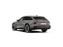 Audi A6 Allroad quattro 2.0 allroad e-hybrid quattro
