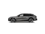 Audi A6 Allroad quattro 2.0 allroad e-hybrid quattro