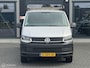 Volkswagen Transporter 2.0 TDI L2H1 140pk 2017