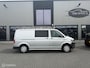 Volkswagen Transporter 2.0 TDI L2H1 140pk 2017
