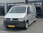 Volkswagen Transporter 2.0 TDI L2H1 140pk 2017