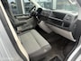 Volkswagen Transporter 2.0 TDI L2H1 140pk 2017