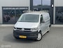 Volkswagen Transporter 2.0 TDI L2H1 140pk 2017