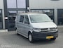 Volkswagen Transporter 2.0 TDI L2H1 140pk 2017