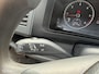 Volkswagen Transporter 2.0 TDI L2H1 140pk 2017