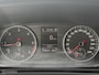 Volkswagen Transporter 2.0 TDI L2H1 140pk 2017
