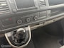 Volkswagen Transporter 2.0 TDI L2H1 140pk 2017