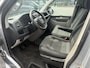Volkswagen Transporter 2.0 TDI L2H1 140pk 2017