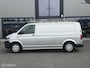 Volkswagen Transporter 2.0 TDI L2H1 140pk 2017