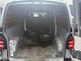Volkswagen Transporter 2.0 TDI L2H1 140pk 2017