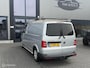 Volkswagen Transporter 2.0 TDI L2H1 140pk 2017